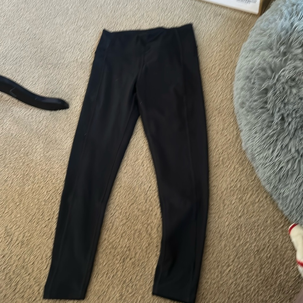 Victorias Secret leggings